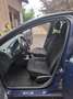 Dacia Sandero Sd Blau - thumbnail 2