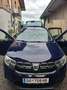 Dacia Sandero Sd Blau - thumbnail 7