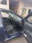 Dacia Sandero Sd Blau - thumbnail 5