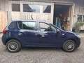 Dacia Sandero Sd Blau - thumbnail 1
