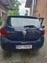 Dacia Sandero Sd Blau - thumbnail 4