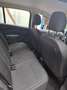 Dacia Sandero Sd Blau - thumbnail 6