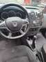 Dacia Sandero Sd Blau - thumbnail 3