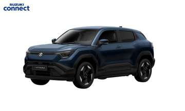 e VITARA 61 kWh GL+ ALLGRIP-e shine