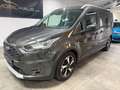Ford Grand Tourneo Connect 1.5 Active *ACC*PANO*RFK* Gri - thumbnail 1