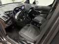 Ford Grand Tourneo Connect 1.5 Active *ACC*PANO*RFK* Gri - thumbnail 13