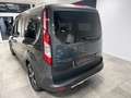 Ford Grand Tourneo Connect 1.5 Active *ACC*PANO*RFK* Gri - thumbnail 11