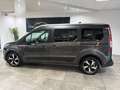 Ford Grand Tourneo Connect 1.5 Active *ACC*PANO*RFK* Gri - thumbnail 9