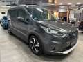 Ford Grand Tourneo Connect 1.5 Active *ACC*PANO*RFK* Gri - thumbnail 6
