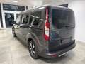 Ford Grand Tourneo Connect 1.5 Active *ACC*PANO*RFK* Gri - thumbnail 8