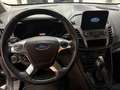 Ford Grand Tourneo Connect 1.5 Active *ACC*PANO*RFK* Gri - thumbnail 15