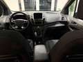 Ford Grand Tourneo Connect 1.5 Active *ACC*PANO*RFK* Gri - thumbnail 20