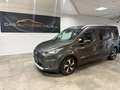 Ford Grand Tourneo Connect 1.5 Active *ACC*PANO*RFK* Gri - thumbnail 4