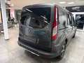 Ford Grand Tourneo Connect 1.5 Active *ACC*PANO*RFK* Gri - thumbnail 10