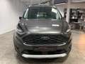 Ford Grand Tourneo Connect 1.5 Active *ACC*PANO*RFK* Gri - thumbnail 5
