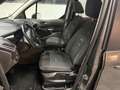 Ford Grand Tourneo Connect 1.5 Active *ACC*PANO*RFK* Gri - thumbnail 14