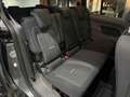 Ford Grand Tourneo Connect 1.5 Active *ACC*PANO*RFK* Gri - thumbnail 21