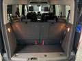 Ford Grand Tourneo Connect 1.5 Active *ACC*PANO*RFK* Gri - thumbnail 12
