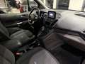 Ford Grand Tourneo Connect 1.5 Active *ACC*PANO*RFK* Gri - thumbnail 17