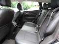 Renault Kadjar 1.3 TCe 140 Limited Panor. Autom, Teilleder Fekete - thumbnail 6