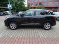Renault Kadjar 1.3 TCe 140 Limited Panor. Autom, Teilleder Fekete - thumbnail 2