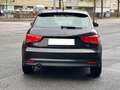 Audi A1 Sportback 1.6 TDI 116 S tronic 7 Business Line Noir - thumbnail 4