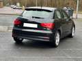 Audi A1 Sportback 1.6 TDI 116 S tronic 7 Business Line Noir - thumbnail 3