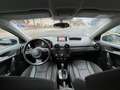 Audi A1 Sportback 1.6 TDI 116 S tronic 7 Business Line Noir - thumbnail 12