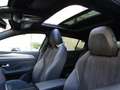 Peugeot 408 408 1.2 puretech S&S EAT8 GT Grigio - thumbnail 3
