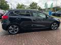 Kia Ceed / cee'd GT-Line Nero - thumbnail 12
