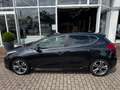Kia Ceed / cee'd GT-Line Nero - thumbnail 5