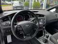 Kia Ceed / cee'd GT-Line Nero - thumbnail 15