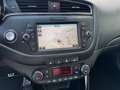 Kia Ceed / cee'd GT-Line Nero - thumbnail 13