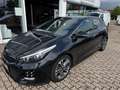Kia Ceed / cee'd GT-Line Nero - thumbnail 1
