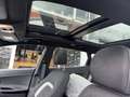 Kia Ceed / cee'd GT-Line Nero - thumbnail 14