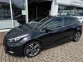 Kia Ceed / cee'd GT-Line Nero - thumbnail 4