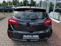 Kia Ceed / cee'd GT-Line Nero - thumbnail 8
