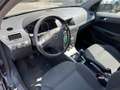 Opel Astra H 1.6 Lim. Wenig KM! Anlasser Defekt! Noir - thumbnail 9
