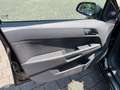 Opel Astra H 1.6 Lim. Wenig KM! Anlasser Defekt! Noir - thumbnail 7
