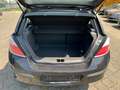 Opel Astra H 1.6 Lim. Wenig KM! Anlasser Defekt! Noir - thumbnail 16