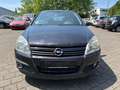 Opel Astra H 1.6 Lim. Wenig KM! Anlasser Defekt! Noir - thumbnail 2