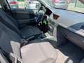 Opel Astra H 1.6 Lim. Wenig KM! Anlasser Defekt! Noir - thumbnail 15