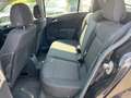 Opel Astra H 1.6 Lim. Wenig KM! Anlasser Defekt! Noir - thumbnail 14