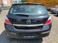 Opel Astra H 1.6 Lim. Wenig KM! Anlasser Defekt! Noir - thumbnail 5