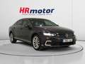 Volkswagen Passat GTE 1.4 TSI Noir - thumbnail 1