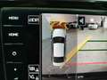 Volkswagen Passat GTE 1.4 TSI Negro - thumbnail 15
