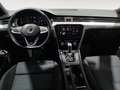 Volkswagen Passat GTE 1.4 TSI Negro - thumbnail 6