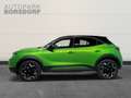 Opel Mokka-E Ultimate*Navi*DAB*Rückfahrkam.*SHZ*LenkradHZG Verde - thumbnail 2