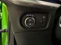 Opel Mokka-E Ultimate*Navi*DAB*Rückfahrkam.*SHZ*LenkradHZG Verde - thumbnail 14