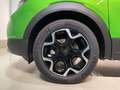 Opel Mokka-E Ultimate*Navi*DAB*Rückfahrkam.*SHZ*LenkradHZG Verde - thumbnail 8